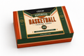 Basketball Box - Player Focus