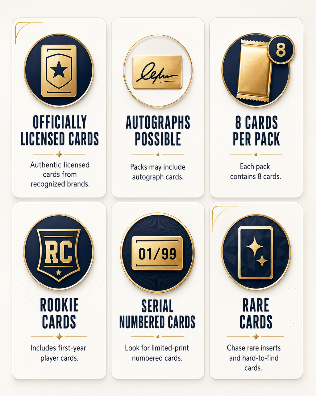 Soccer Pack - Single (Player Focus)